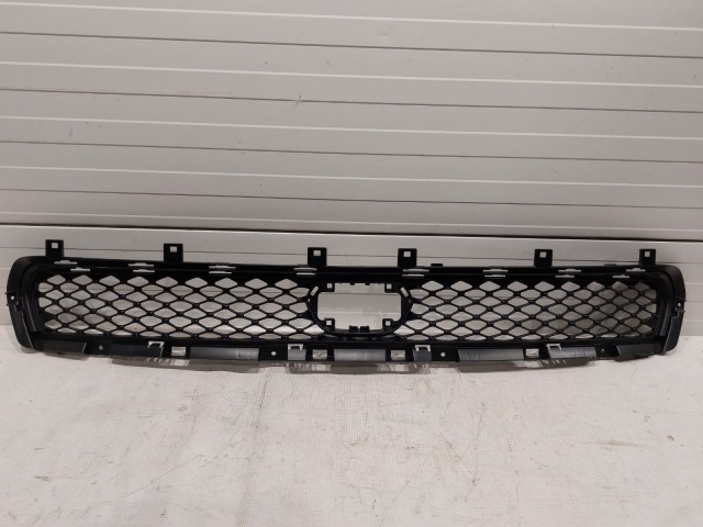 Lower Grille 